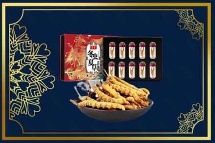 焦作市高价求购回收虫草