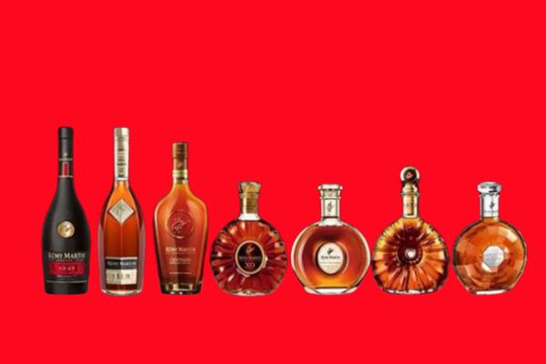 焦作市上门回收洋酒须知